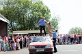 Sommerfest-Polizeioldtimer-Museum_2012 (227)